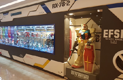 店舗写真