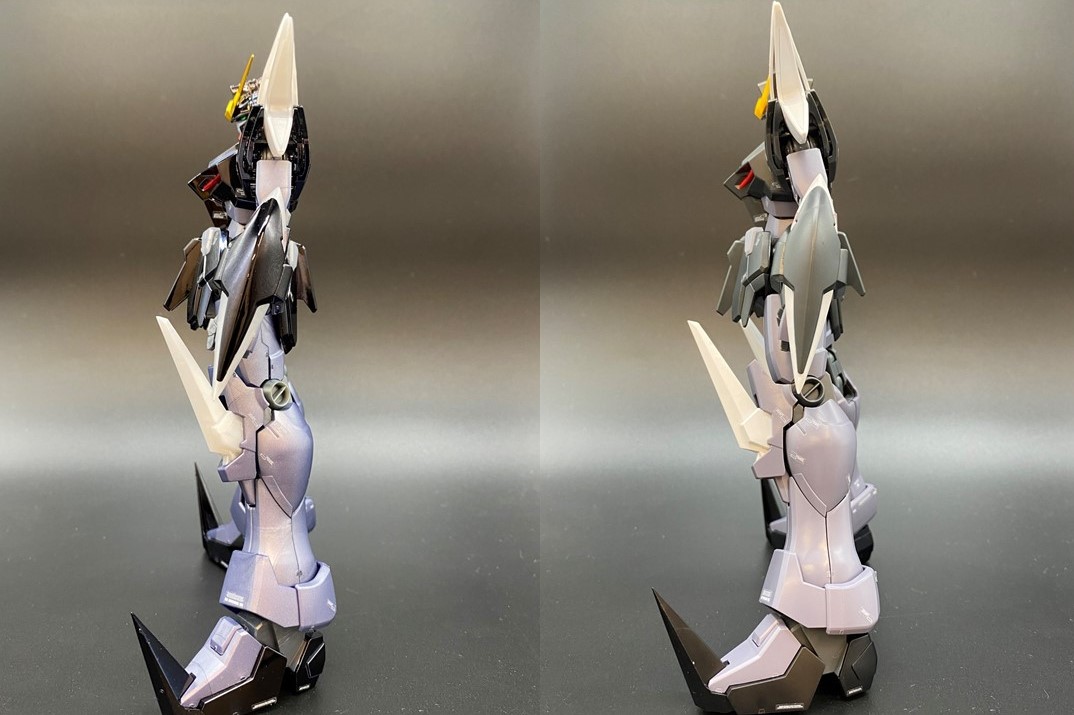 新商品情報 15 Mg 1 100 ガンダムデスサイズヘル Ew スペシャルコーティング レビュー The Gundam Base Tokyo Blog The Gundam Base ガンダムベース公式サイト 新商品情報 15 Mg 1 100 ガンダムデスサイズヘル Ew スペシャルコーティング レビュー The Gundam Base Tokyo Blog The Gundam Base ガンダムベース公式サイト