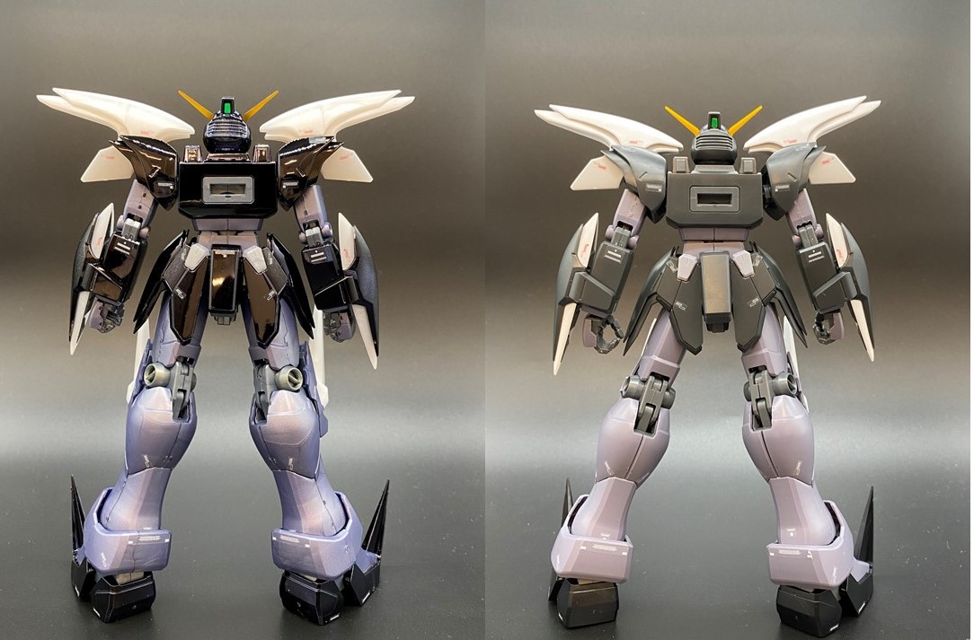 新商品情報 15 Mg 1 100 ガンダムデスサイズヘル Ew スペシャルコーティング レビュー The Gundam Base Tokyo Blog The Gundam Base ガンダムベース公式サイト 新商品情報 15 Mg 1 100 ガンダムデスサイズヘル Ew スペシャルコーティング レビュー The Gundam Base Tokyo Blog The Gundam Base ガンダムベース公式サイト