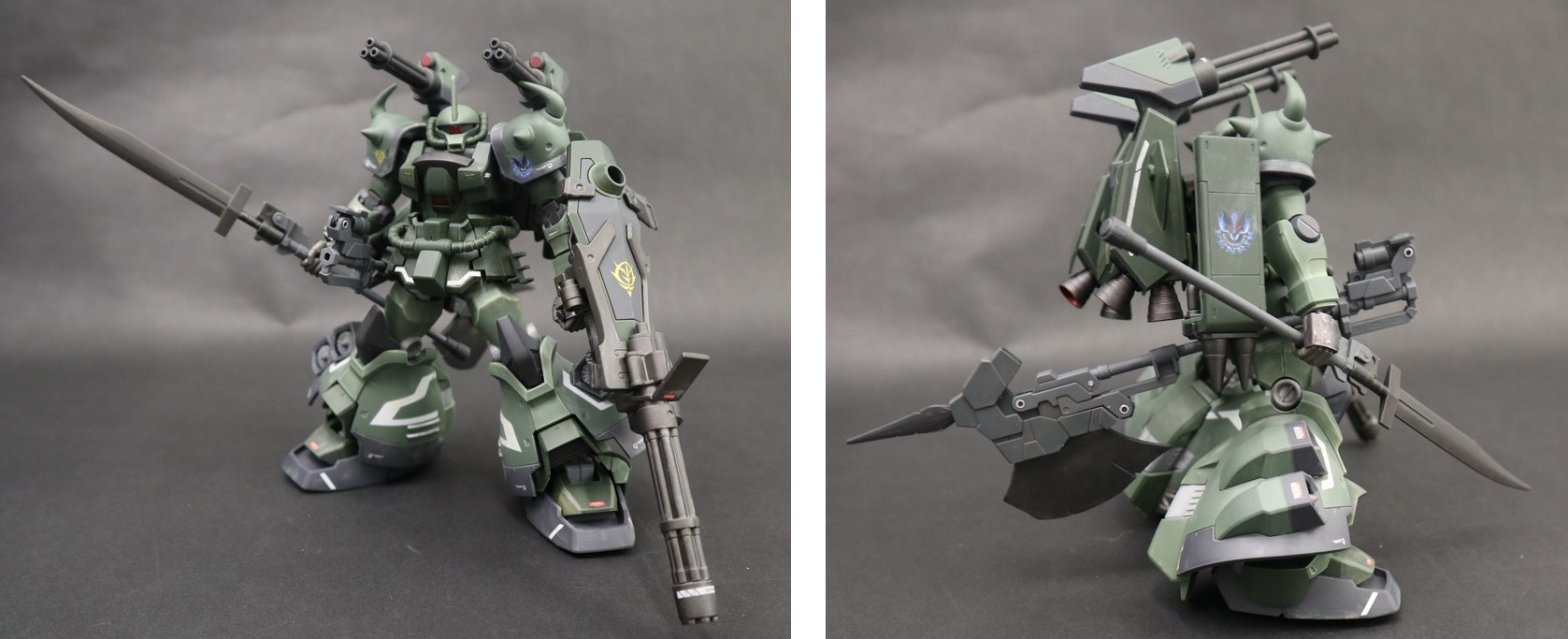 スタッフ作例紹介 2 3 おうち時間はガンプラを作ろう Part 3 The Gundam Base Tokyo Blog The Gundam Base ガンダムベース公式サイト スタッフ作例紹介 2 3 おうち時間はガンプラを作ろう Part 3 The Gundam Base Tokyo Blog The Gundam Base ガンダムベース公式サイト