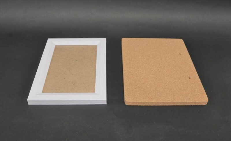 スタッフ作例紹介 2 4 おうち時間はガンプラを作ろう Part ４ お手軽ジオラマ台座 編 The Gundam Base Tokyo Blog The Gundam Base ガンダムベース公式サイト