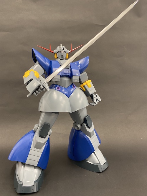 入荷情報 2月後半 3月1周目の注目アイテムをご紹介 The Gundam Base Tokyo Blog The Gundam Base ガンダムベース公式サイト