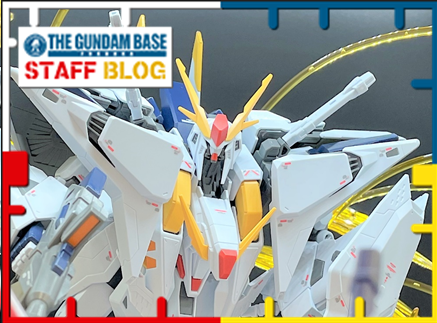 上級テクニック講座 7 1 閃光のハサウェイ ペーネロペー編 The Gundam Base Tokyo Blog The Gundam Base ガンダムベース公式サイト 上級テクニック講座 7 1 閃光のハサウェイ ペーネロペー編 The Gundam Base Tokyo Blog The Gundam Base ガンダムベース公式サイト