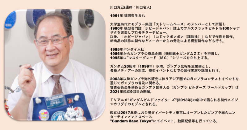 スタッフ作例紹介 4 2 すいプラ連動企画 リアルタイプカラーcon21 後編 The Gundam Base Tokyo Blog The Gundam Base ガンダムベース公式サイト スタッフ作例紹介 4 2 すいプラ連動企画 リアルタイプカラーcon21 後編 The Gundam Base Tokyo Blog The Gundam Base ガンダムベース公式サイト