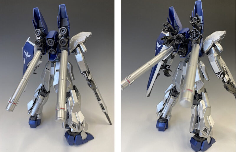 Bandai 21年5月 高达基地限定 Ms推进器01 可动手 联邦系 官博实物介绍 78动漫模型玩具网 模玩 变形金刚玩具 高达模型 圣斗士圣衣神话 动漫周边 Bandai 21年5月 高达基地限定 Ms推进器01 可动手 联邦系 官博实物介绍 78动漫模型玩具网 模玩 变形金刚玩具 高达模型 圣斗士圣衣神话 动漫周边