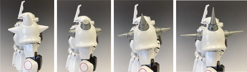 限定品紹介 ビルダーズパーツhdが2種類同時発売です The Gundam Base Tokyo Blog The Gundam Base ガンダムベース公式サイト 限定品紹介 ビルダーズパーツhdが2種類同時発売です The Gundam Base Tokyo Blog The Gundam Base ガンダムベース公式サイト