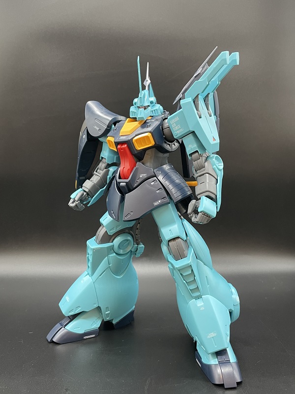 RE/100 ディジェ 新品未開封品 リボーンワンハンドレッド RE 限定品