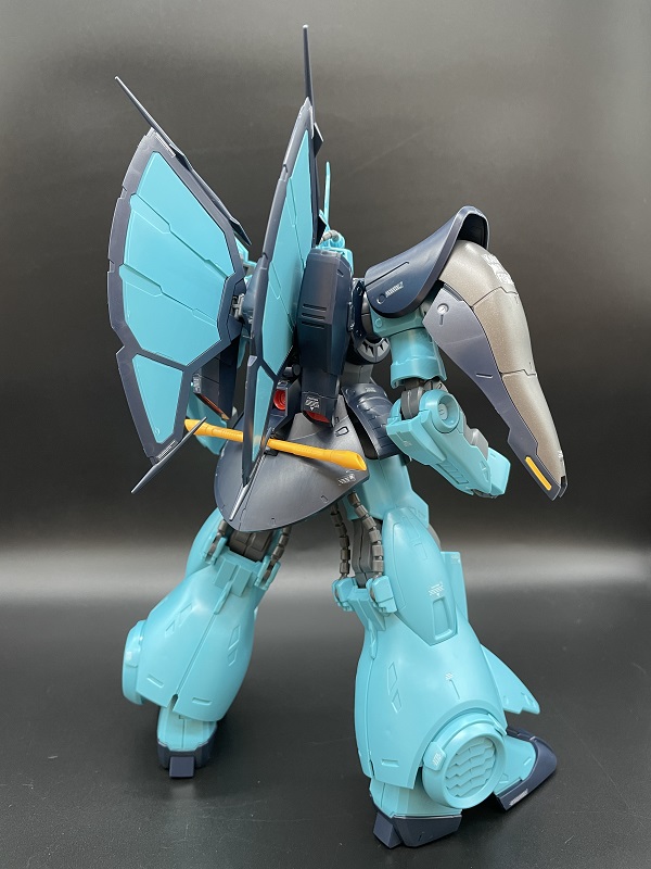 RE/100 ディジェ 新品未開封品 リボーンワンハンドレッド RE 限定品