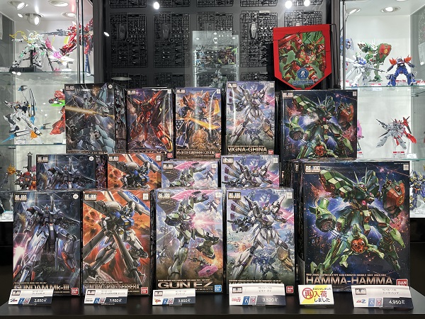 RE/100 ディジェ 新品未開封品 リボーンワンハンドレッド RE 限定品