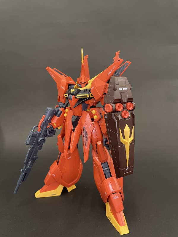 RE/100 ディジェ 新品未開封品 リボーンワンハンドレッド RE 限定品