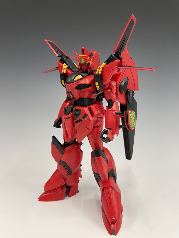 RE/100 ディジェ 新品未開封品 リボーンワンハンドレッド RE 限定品