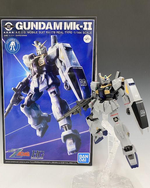 最終値下げ！ガンダムベース限定！ガンプラ2点セット！