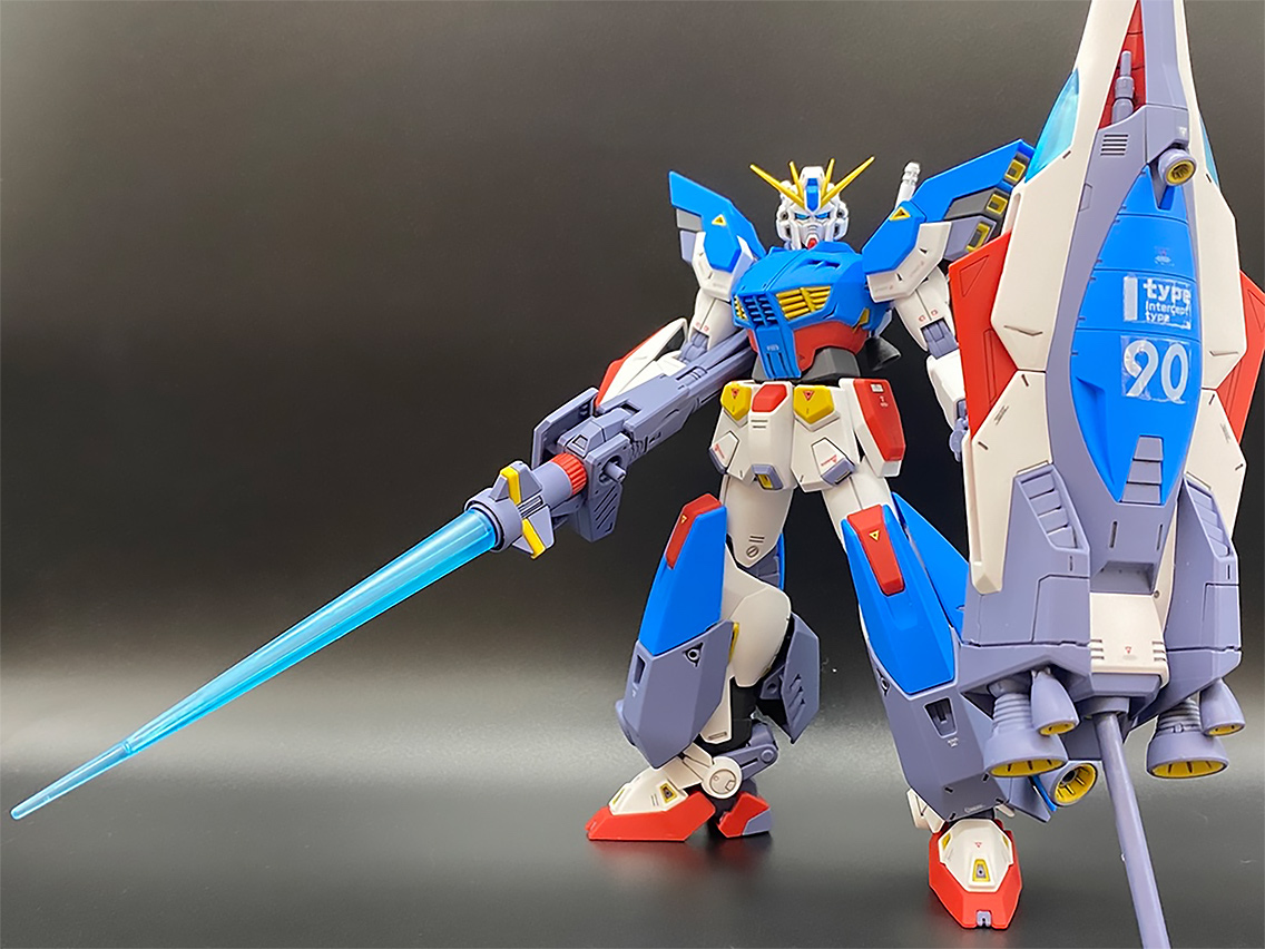 プレミアムバンダイのアイテムをご紹介 The Gundam Base Tokyo Blog The Gundam Base ガンダム ベース公式サイト