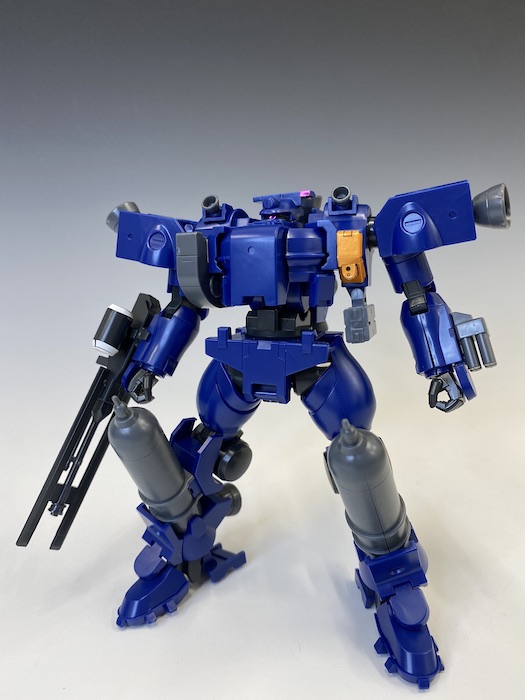 ピックアップレビュー 機動戦士ガンダム00 ダブルオー Hg1 144シリーズ Part 2 The Gundam Base Tokyo Blog The Gundam Base ガンダムベース公式サイト