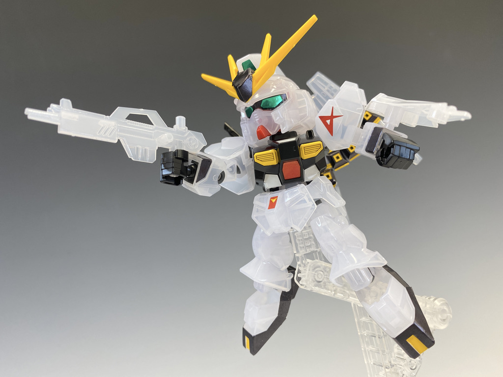 新商品情報 一番くじ 機動戦士ガンダム ガンプラ21 The Gundam Base Tokyo Blog The Gundam Base ガンダムベース公式サイト