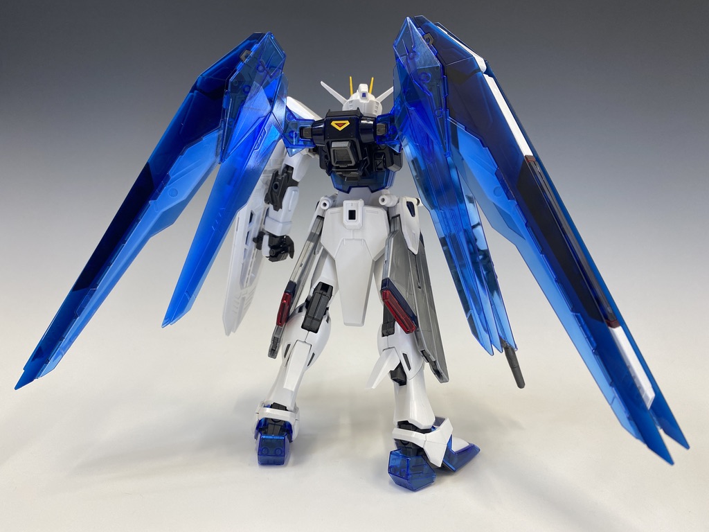 新商品情報】一番くじ 機動戦士ガンダム ガンプラ2021 − “THE GUNDAM