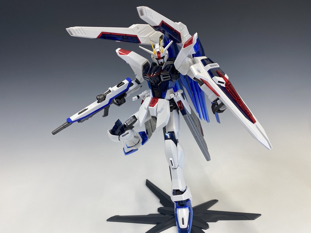 一番くじ　ガンプラ　A賞　B賞