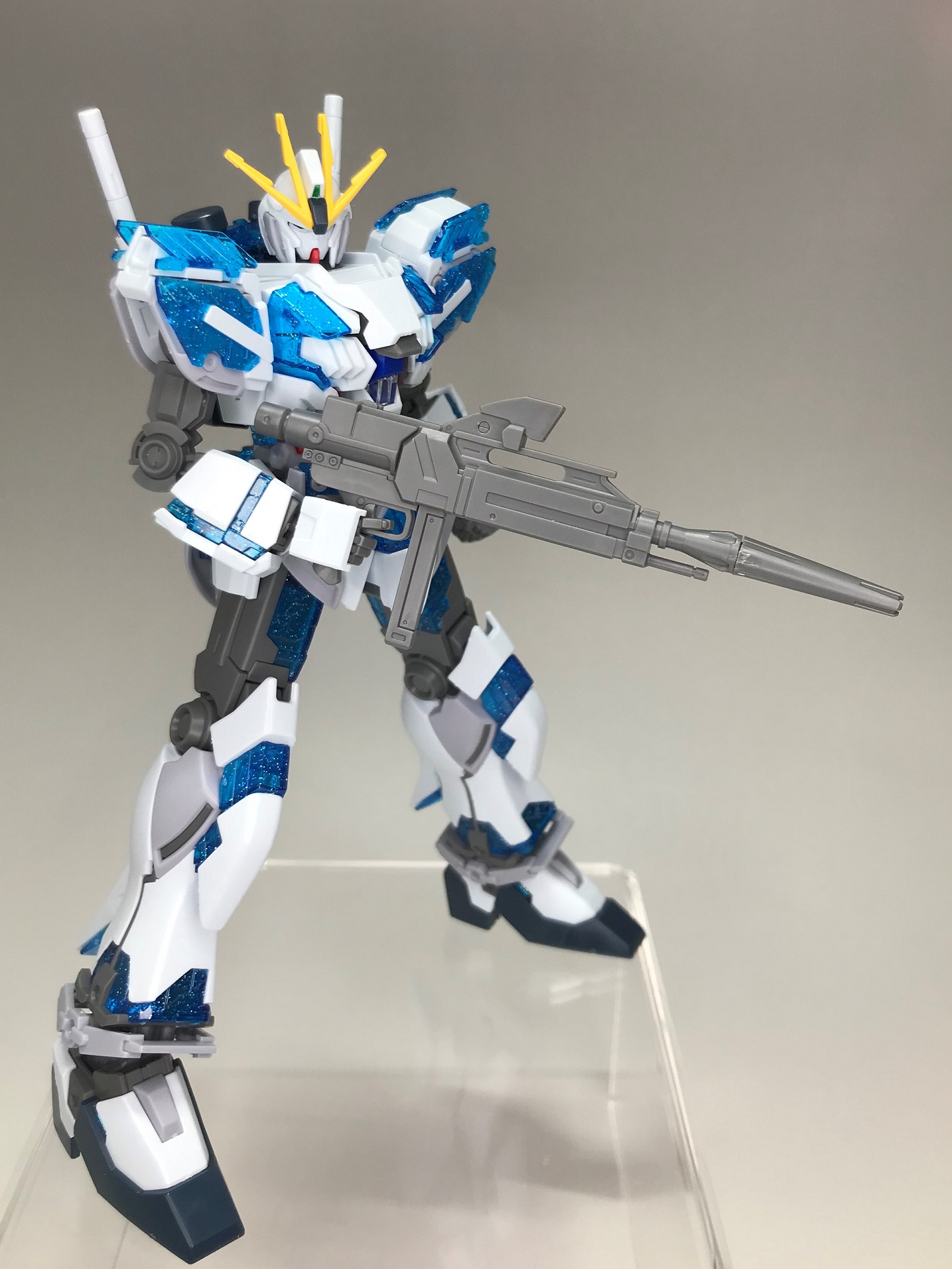 新商品紹介】『HG ガンダムベース限定 TOLRO-800 -トロハチ-』&『HG 1 新商品紹介】『HG ガンダムベース限定 TOLRO-800 -トロハチ-』&『HG 1