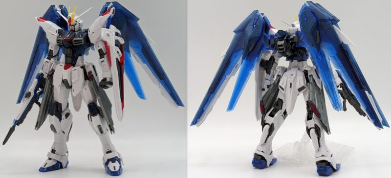 新商品情報一番くじ 機動戦士ガンダム ガンプラ − “