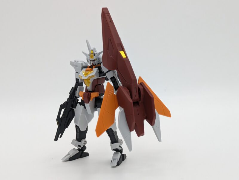 新商品紹介】 『HG 1/144 ガンダムベース限定 コアガンダム＆コア