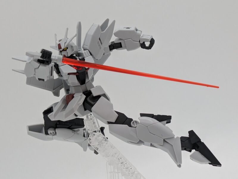 新商品紹介】 『HG 1/144 ガンダムベース限定 コアガンダム