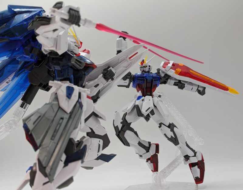 新商品情報】一番くじ 機動戦士ガンダム ガンプラ2023 − “THE GUNDAM