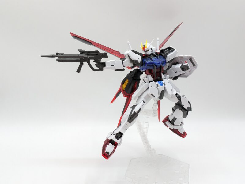 新商品情報】一番くじ 機動戦士ガンダム ガンプラ2023 − “THE GUNDAM 