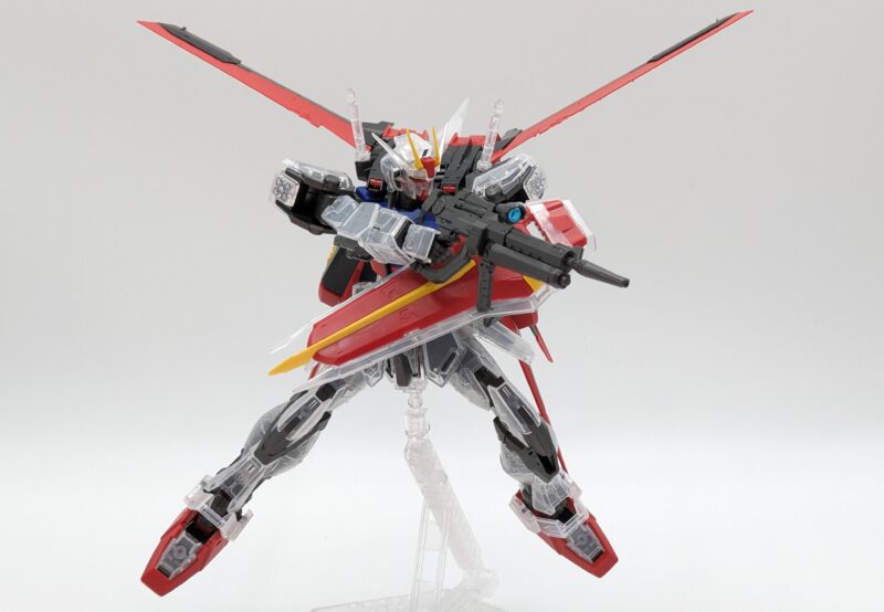 新商品情報】一番くじ 機動戦士ガンダム ガンプラ2023 − “THE GUNDAM 