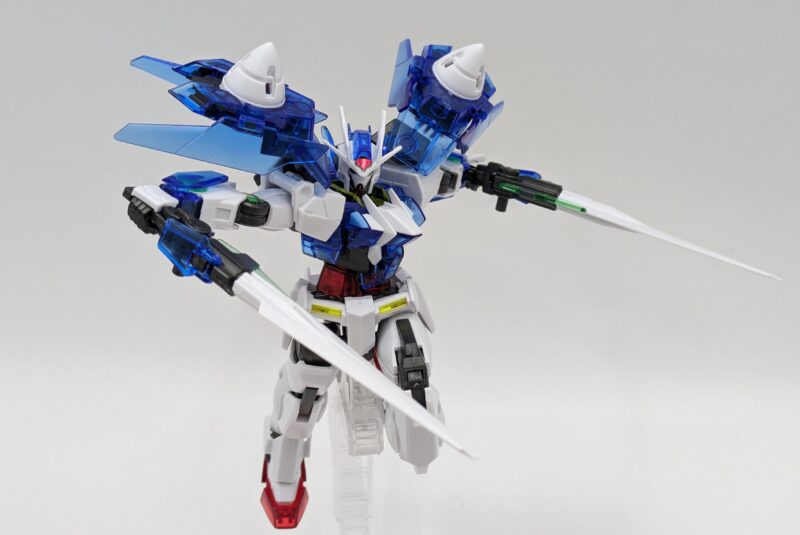 新商品情報】一番くじ 機動戦士ガンダム ガンプラ2023 − “THE GUNDAM ...