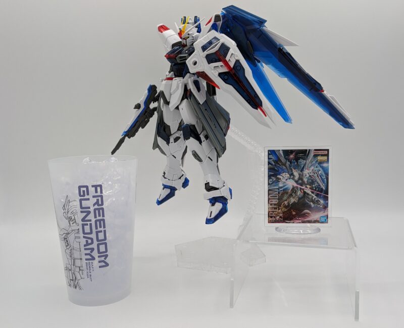 一番くじ 機動戦士ガンダム ガンプラ 2023 D賞 E賞 1番くじ