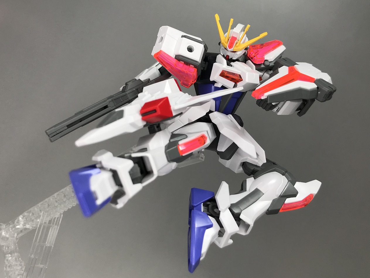 新商品紹介】『ガンダムビルドメタバース』新商品＆ガンダム