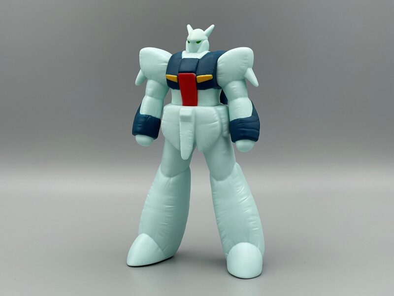 特別販売開催記念】GUNDAM SIDE-F 限定品9種をご紹介！ − “THE