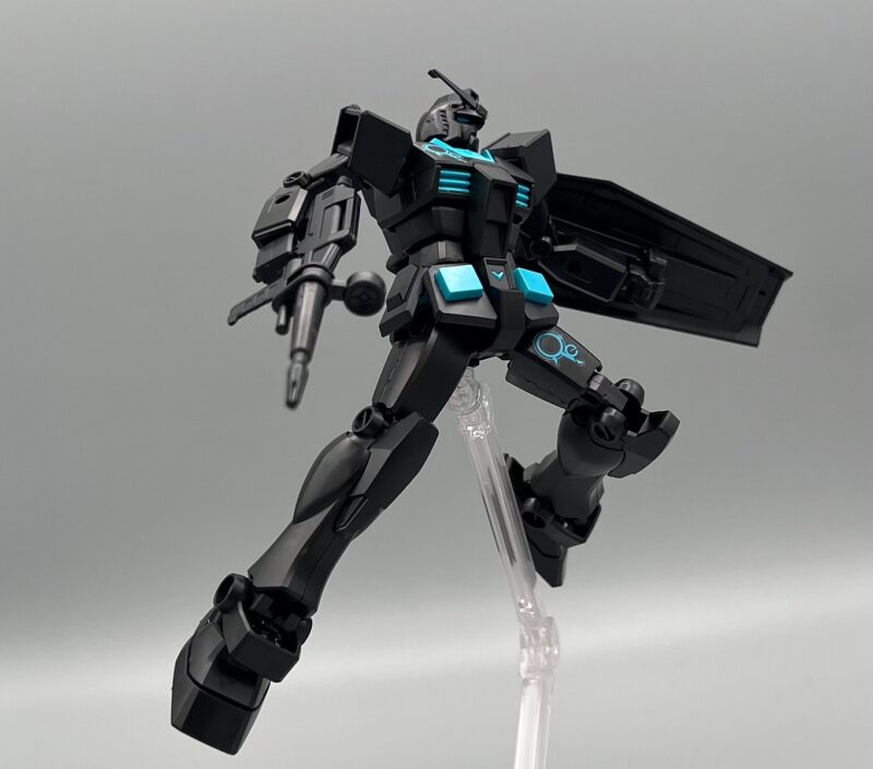商品紹介】ENTRY GRADE 1/144 RX-78-2 ガンダム [リサーキュ 商品紹介】ENTRY GRADE 1/144 RX-78-2 ガンダム [リサーキュ