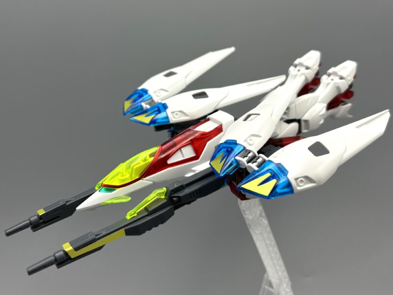 新商品情報】一番くじ 機動戦士ガンダム ガンプラ2024 − “THE GUNDAM  