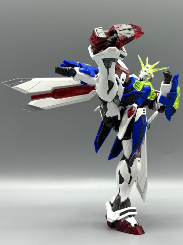 新商品情報】一番くじ 機動戦士ガンダム ガンプラ2024 − “THE GUNDAM 