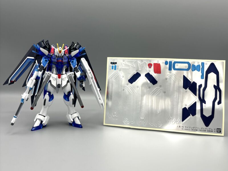 新商品情報】一番くじ 機動戦士ガンダム ガンプラ2024 − “THE GUNDAM 