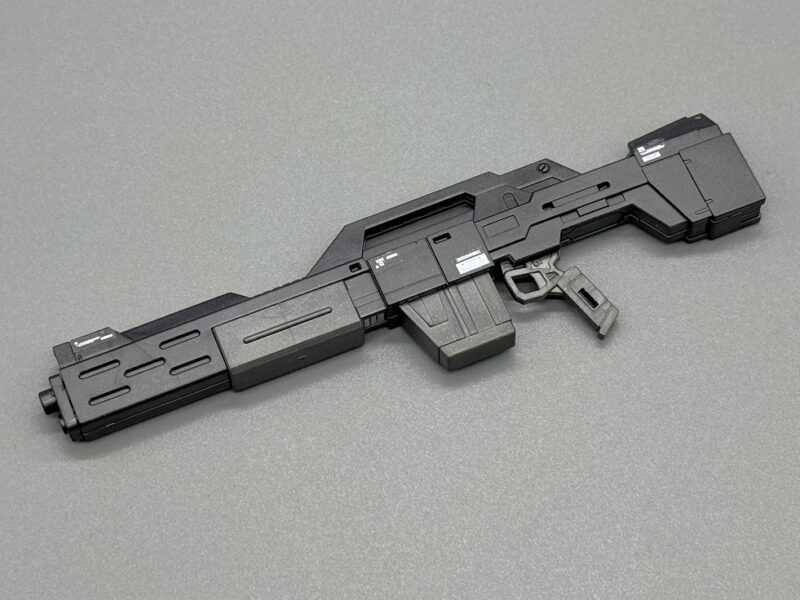 新商品紹介】「RG 1/144 ガンダムベース限定 サザビー