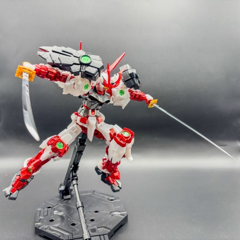 キーヴィジュアル