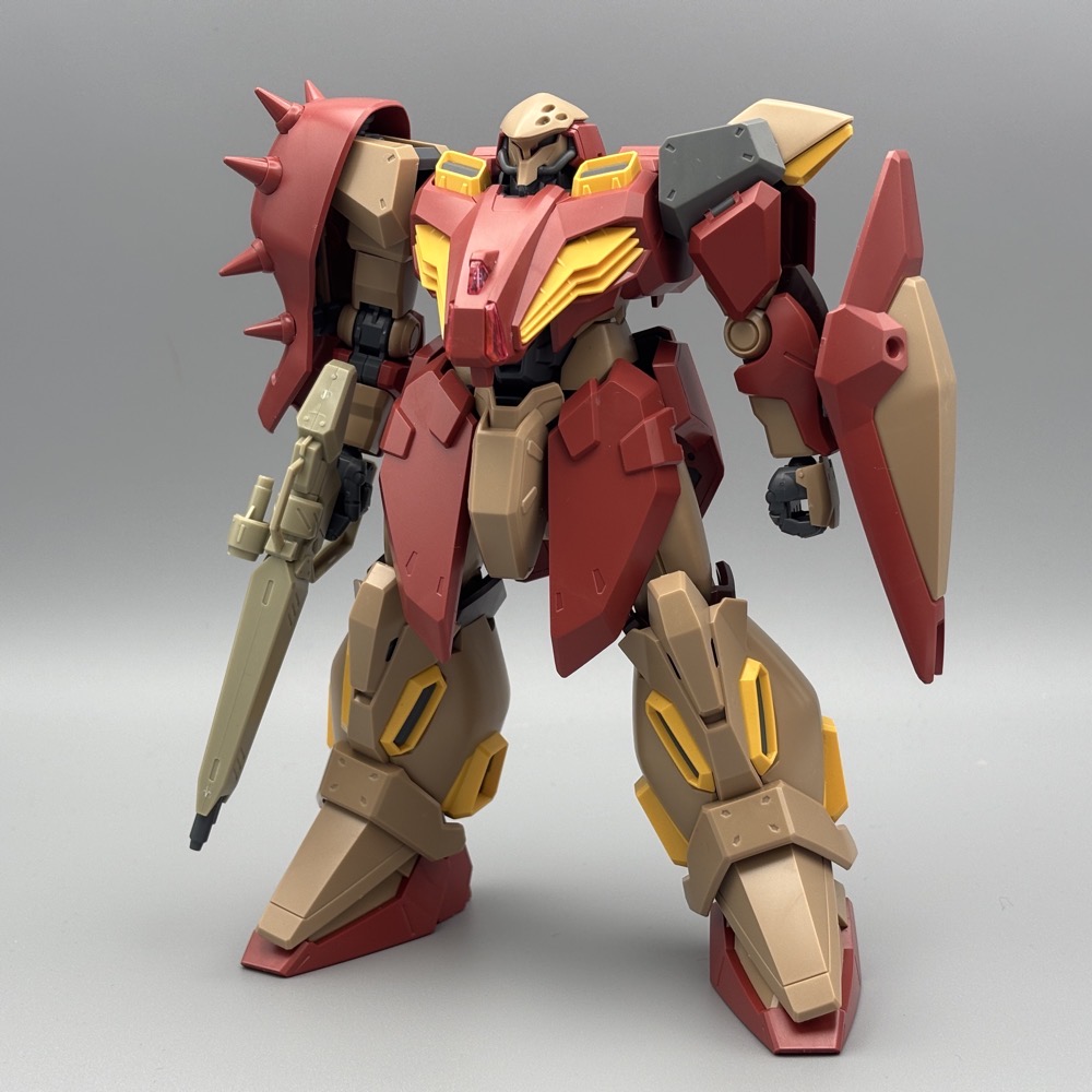 ﾒｯｻｰM01_正面