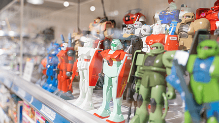 The Gundam Base Tokyo 施設案内 The Gundam Base ガンダムベース公式サイト The Gundam Base Tokyo 施設案内 The Gundam Base ガンダムベース公式サイト