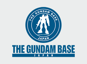 The Gundam Base ガンダムベース公式サイト