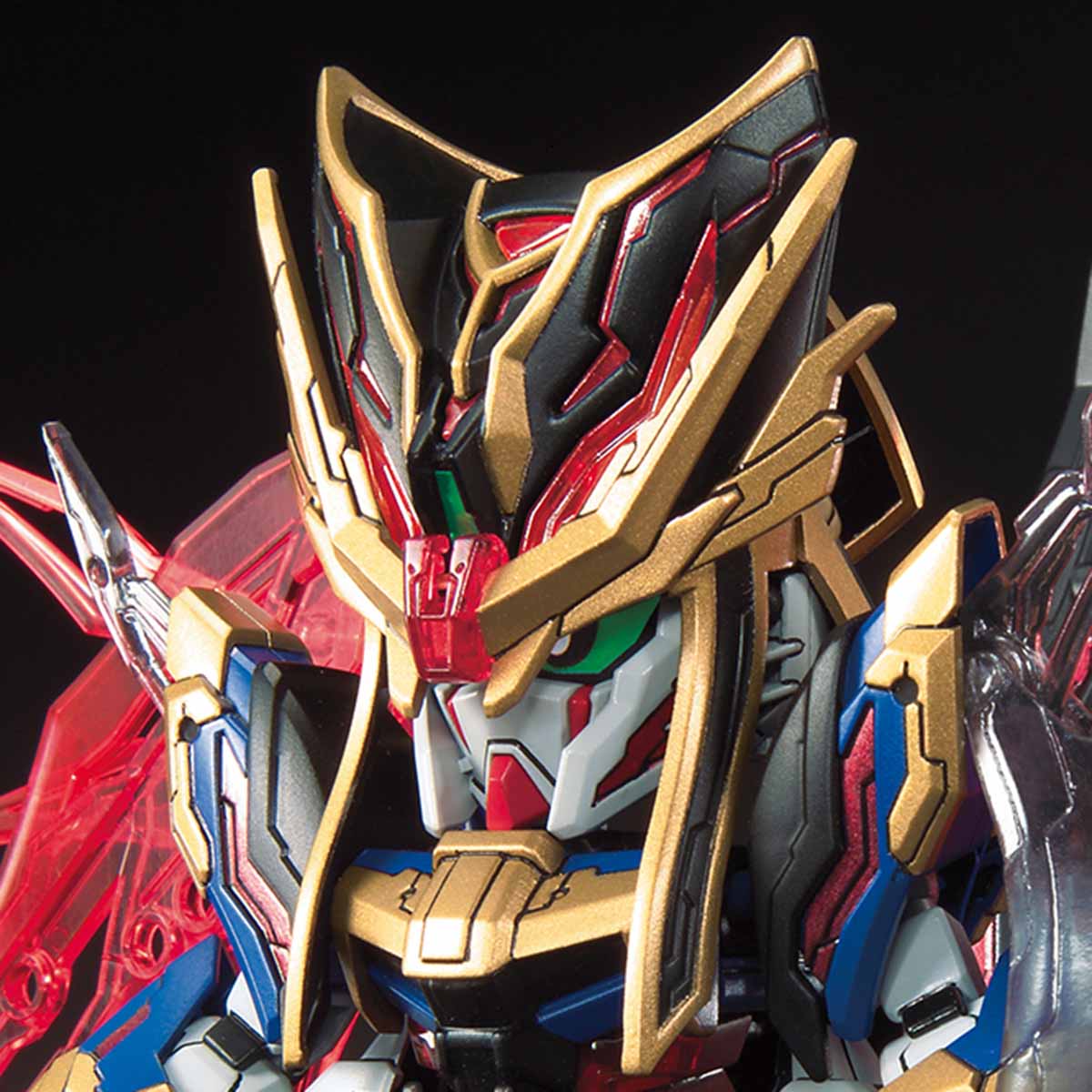 423円 定期入れの 024 司馬懿デスティニーガンダム 新品sd 三国創傑伝 ガンプラ Sdガンダム プラモデル バンダイ ホビー ロボット 弊社ステッカー付 423円 定期入れの 024 司馬懿デスティニーガンダム 新品sd 三国創傑伝 ガンプラ Sdガンダム プラモデル バンダイ ホビー ロボット 弊社ステッカー付