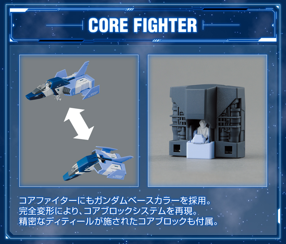 MG 1/100 ガンダムベース限定 RX-78-2 ガンダムVer.3.0 [ガンダムベースカラー]