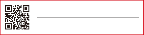 ENTRY GRADE 江戸川コナン(シャア専用ザクＩＩカラー)＆ＨＧ 1/144 シャア専用ザクＩＩ(赤井秀一カラー)