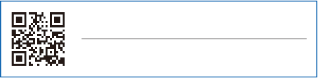 ENTRY GRADE 江戸川コナン(シャア専用ザクＩＩカラー)＆ＨＧ 1/144 シャア専用ザクＩＩ(赤井秀一カラー)