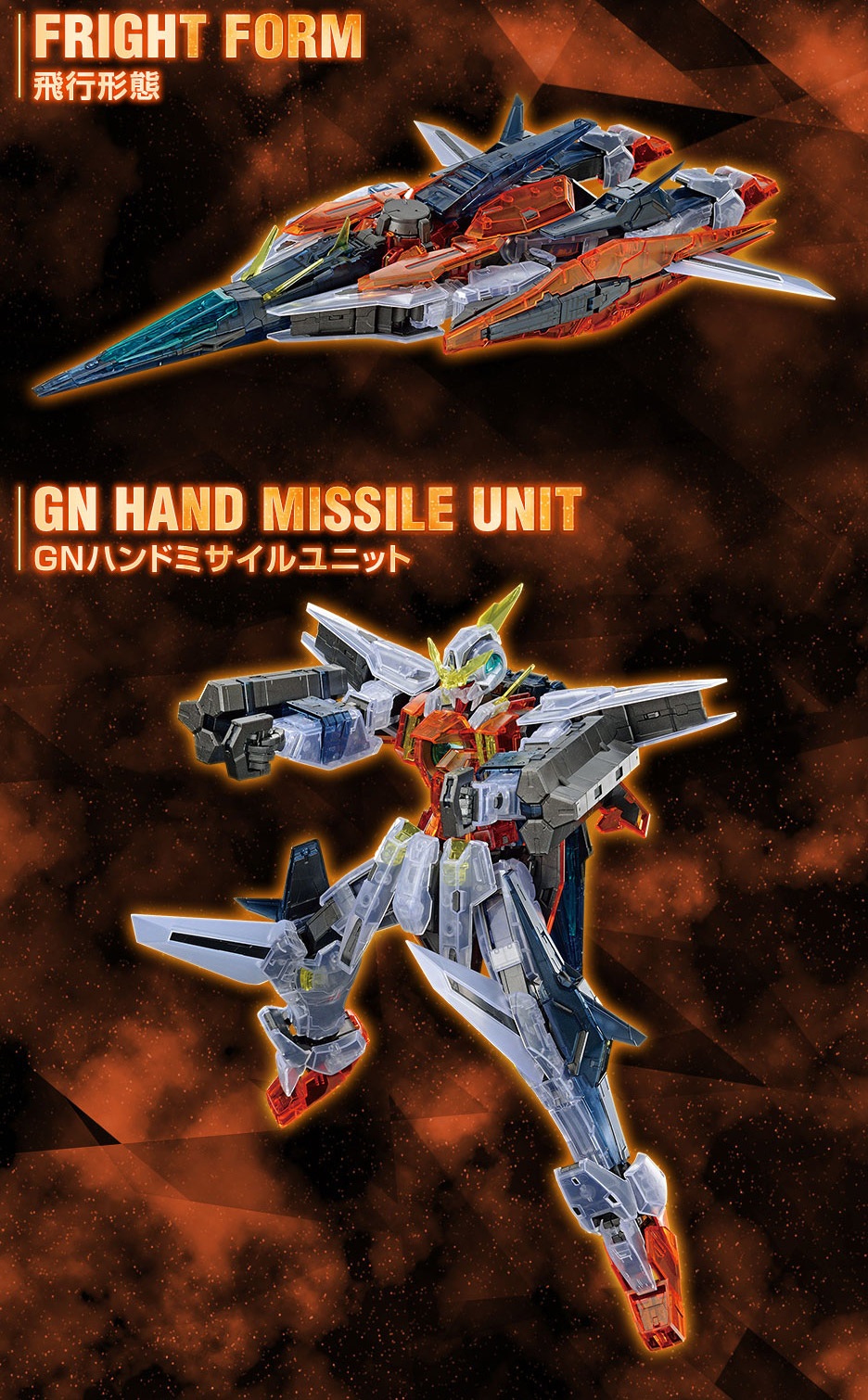 MG 1/100 ガンダムベース限定 ガンダムキュリオス[クリアカラー ...