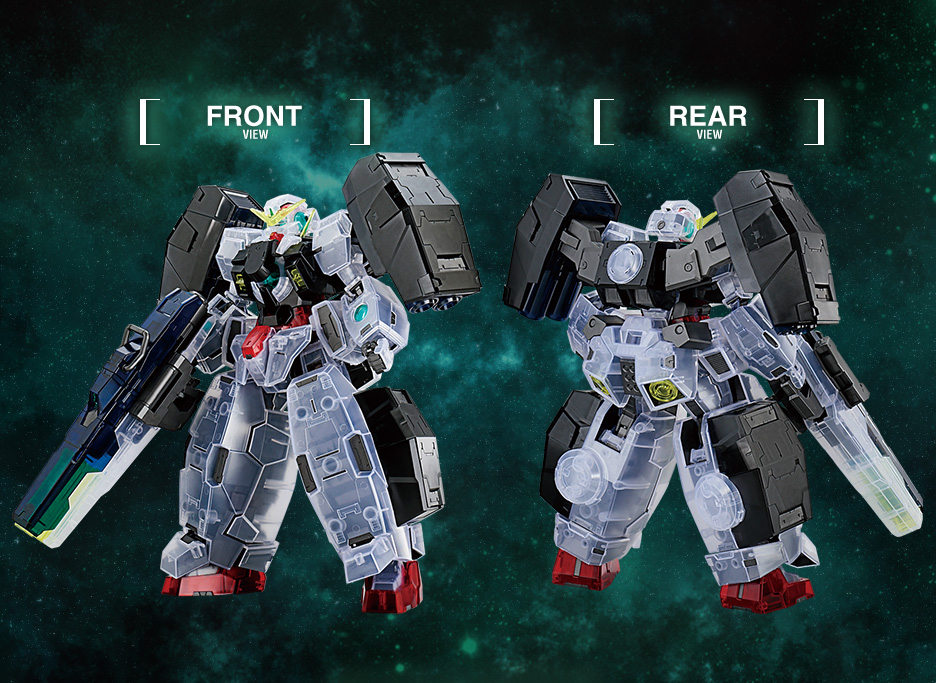 MG ヴァーチェ Amazon | MG 機動戦士ガンダム00 ガンダムヴァーチェ 1/100スケール