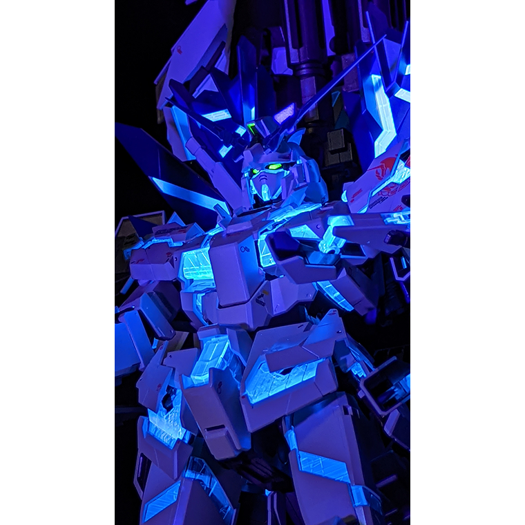 The Gundam Base Crystal Competition スペシャル The Gundam Base ガンダムベース公式サイト