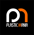 PLASTIC MANIA