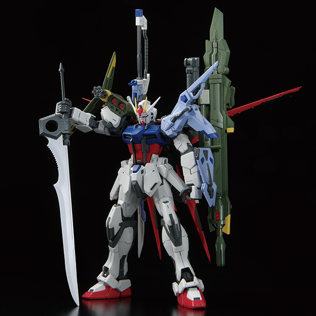 ガンダムベース東京 ガンダムベース５周年記念イベント ユニコーンガンダム 光の結晶体 未開封新品 特製ステッカー 購入者特典 人気新品入荷 購入者特典